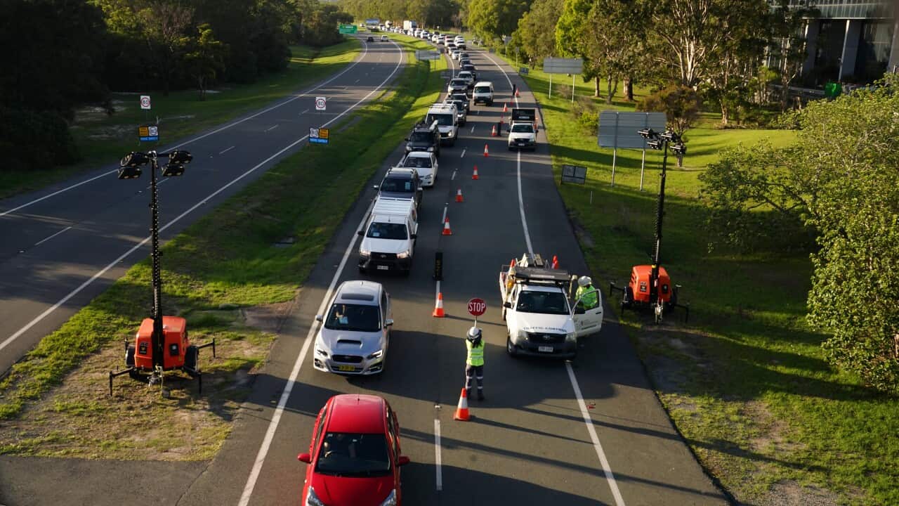 Image for read more article 'READ MORE'