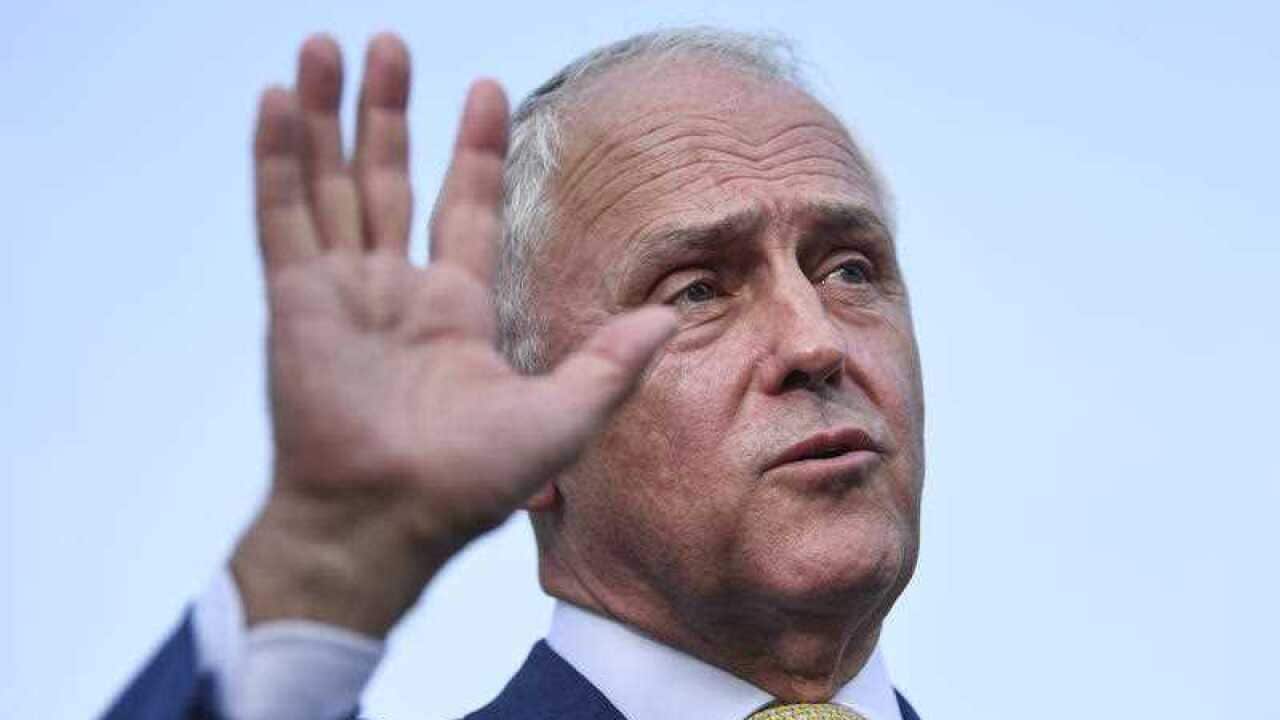 Image for read more article ''