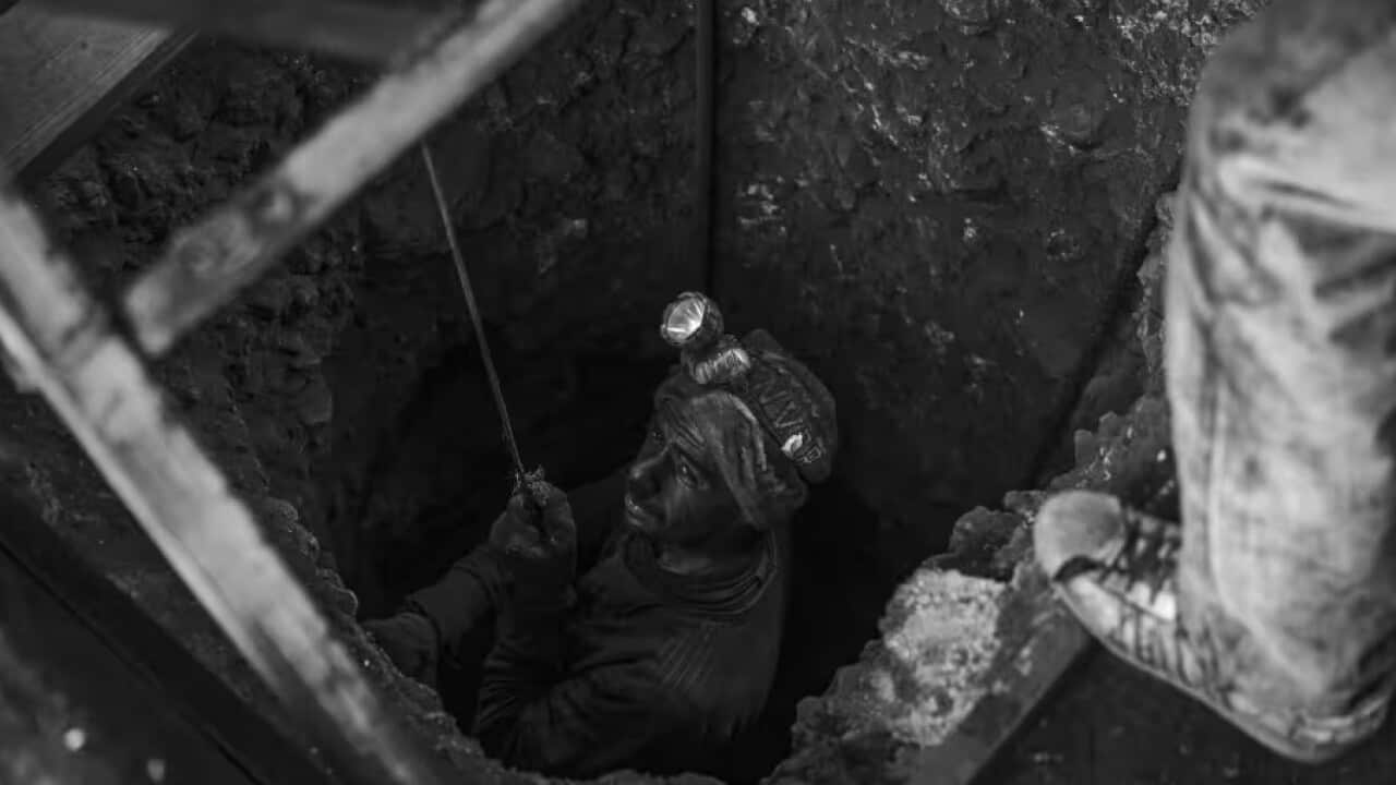 miners in jerada.jpg