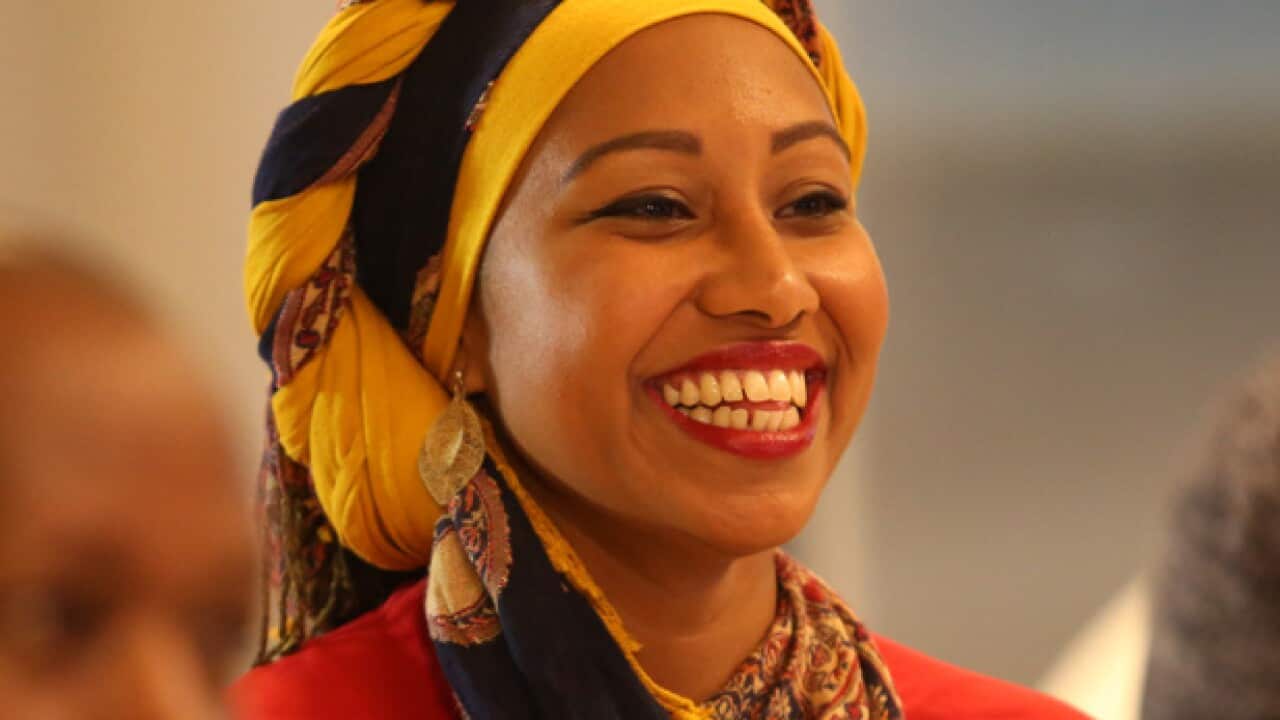 Image for read more article 'READ MORE'