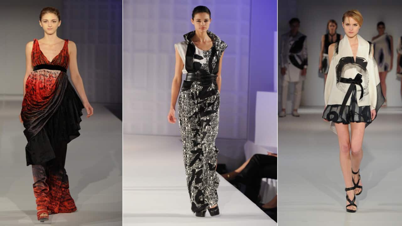 Image for read more article 'READ MORE'