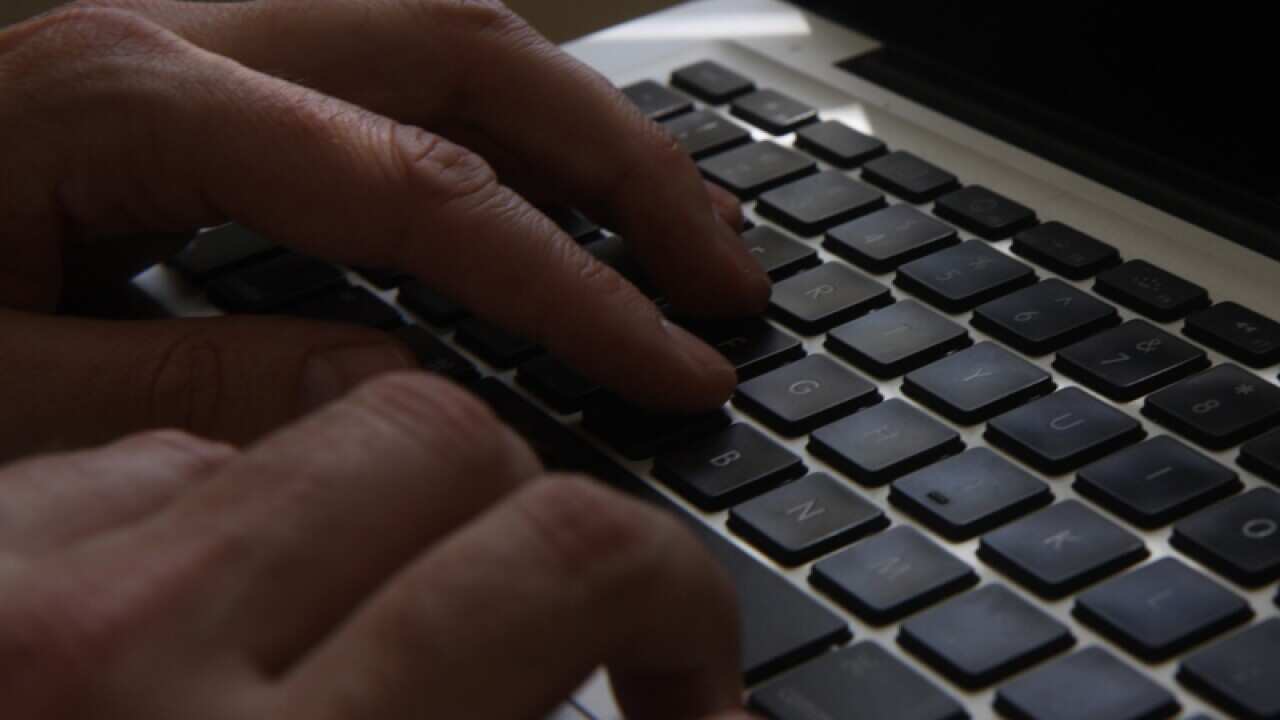 A global working group set up by Facebook, Twitter, YouTube, and Microsoft will remove extremist content will become an independent watchdog.