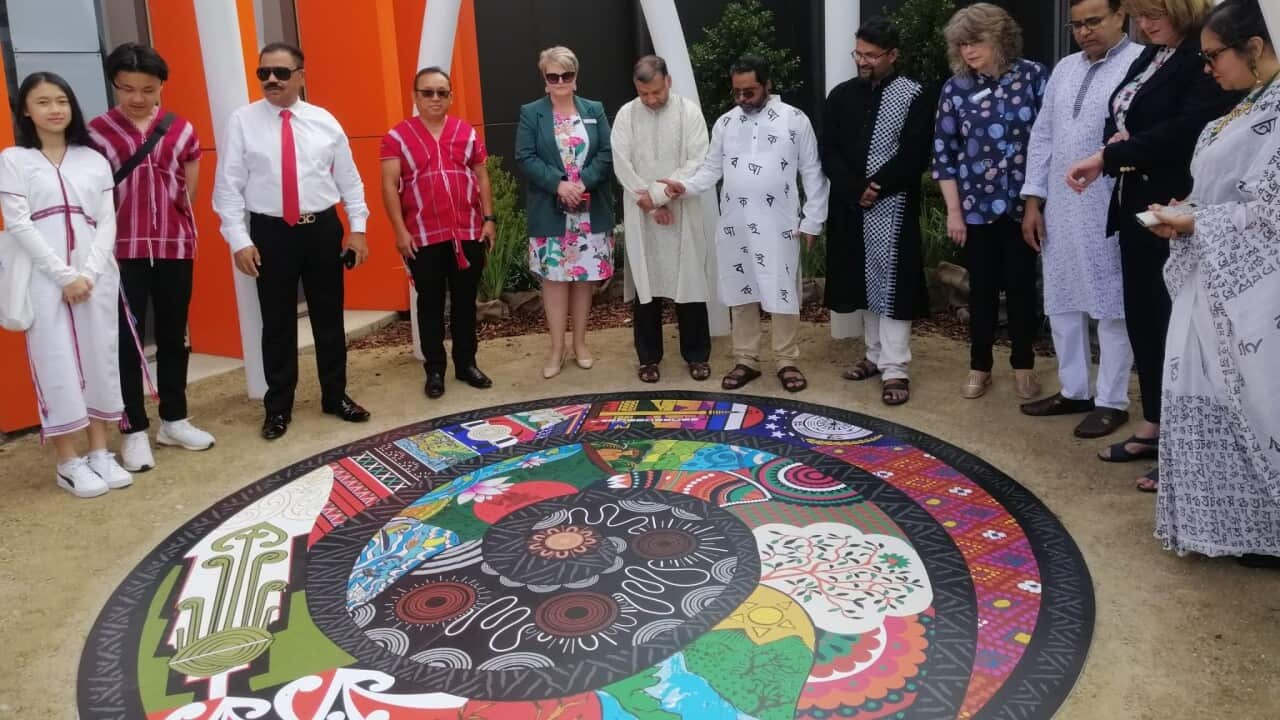Image for read more article 'This report is available in Nepali language:'
