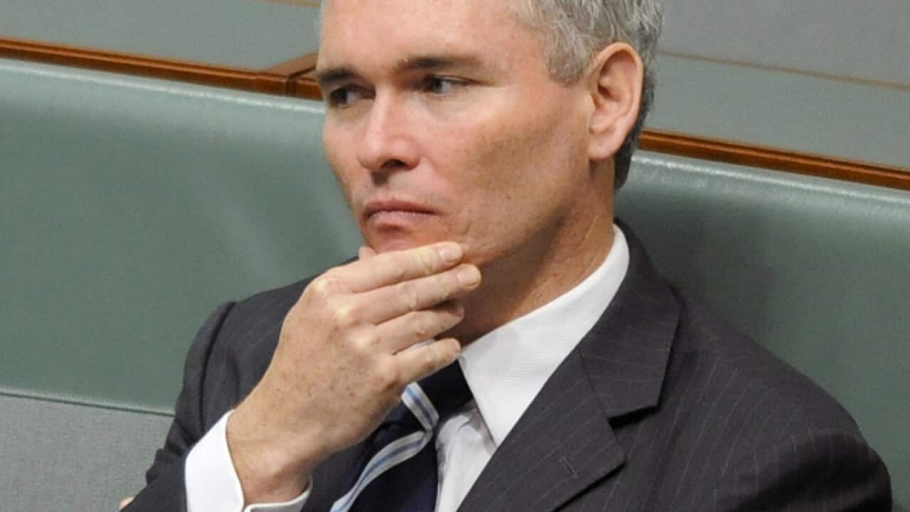 Fair Work Australia has issued a further 17 subpoenas seeking evidence against MP Craig Thomson.