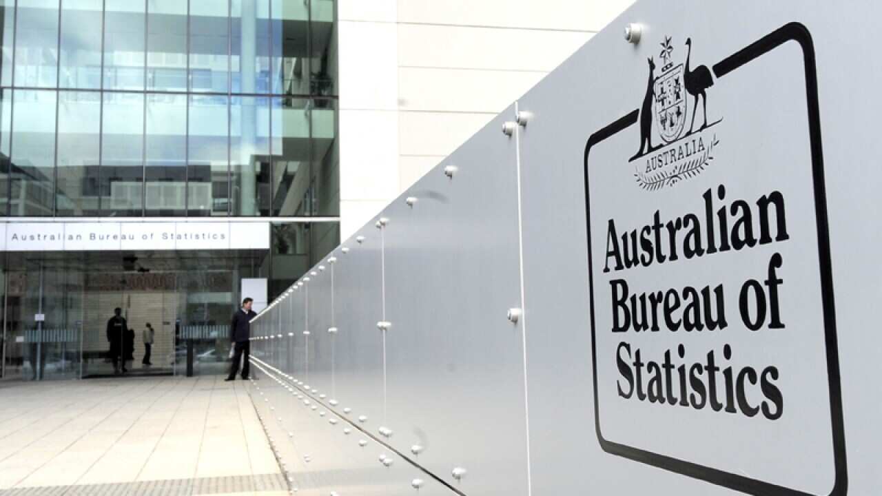 Trade balance in surplus in June