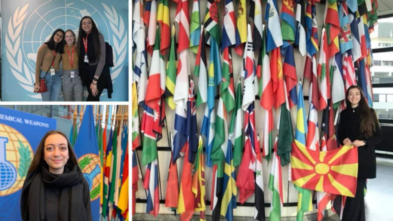 Изабела Бараковска