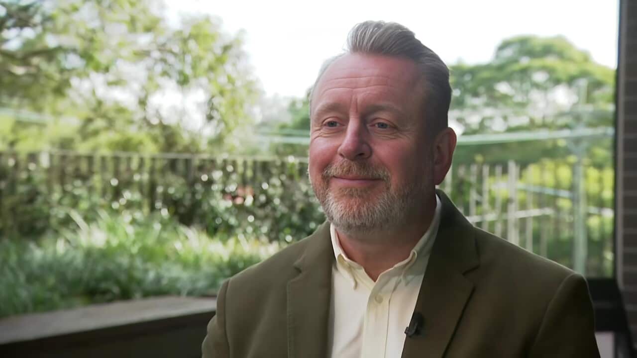 Matthew Croxford almost overlooked a potentially deadly symptom of melanoma (SBS).jpg