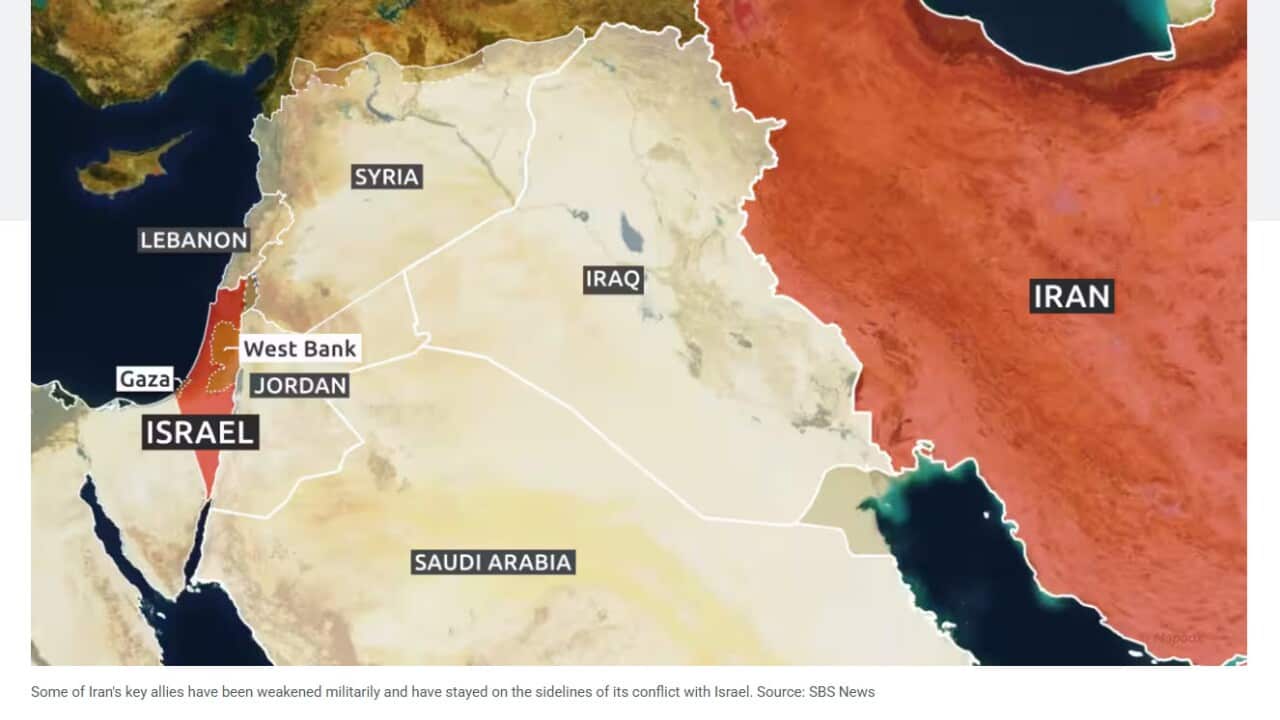 Iran SBS News.jpg