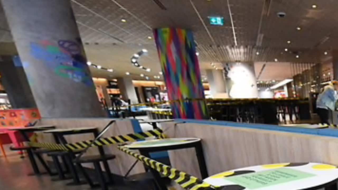 Image for read more article ''