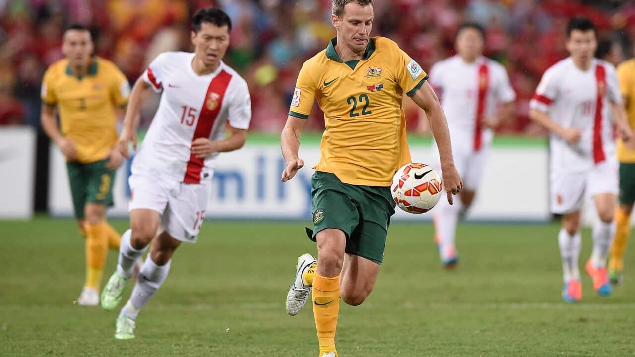 Image for read more article 'READ MORE'