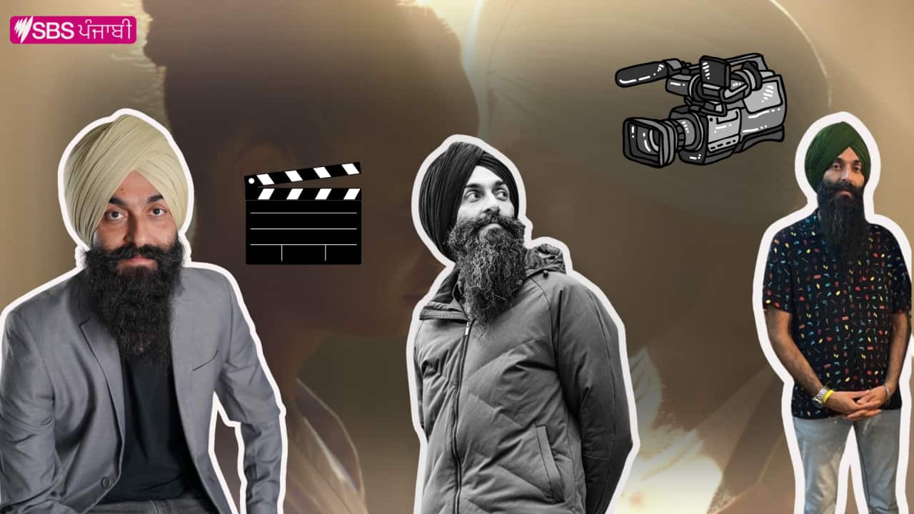 ਬੈਕਿੰਗ ਦੀ ਜੌਬ ਛੱਡ ਕੇ ਫਿਲਮਾਂ ਬਣਾਉਣ ਦੇ ਜਨੂੰਨ ਨੂੰ ਪੂਰਾ ਕਰਨ ਵਾਲੇ ਕਰਪਾਲ ਸਿੰਘ ਦਾ ਸਫ਼ਰ। (3).png