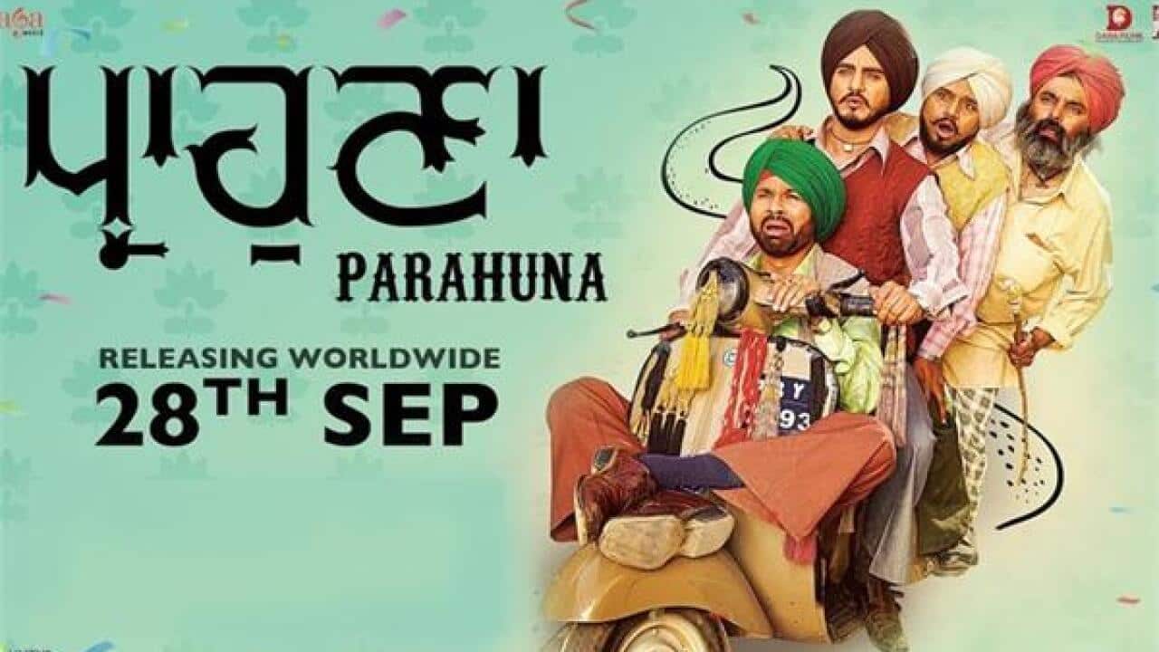 Image for read more article ''