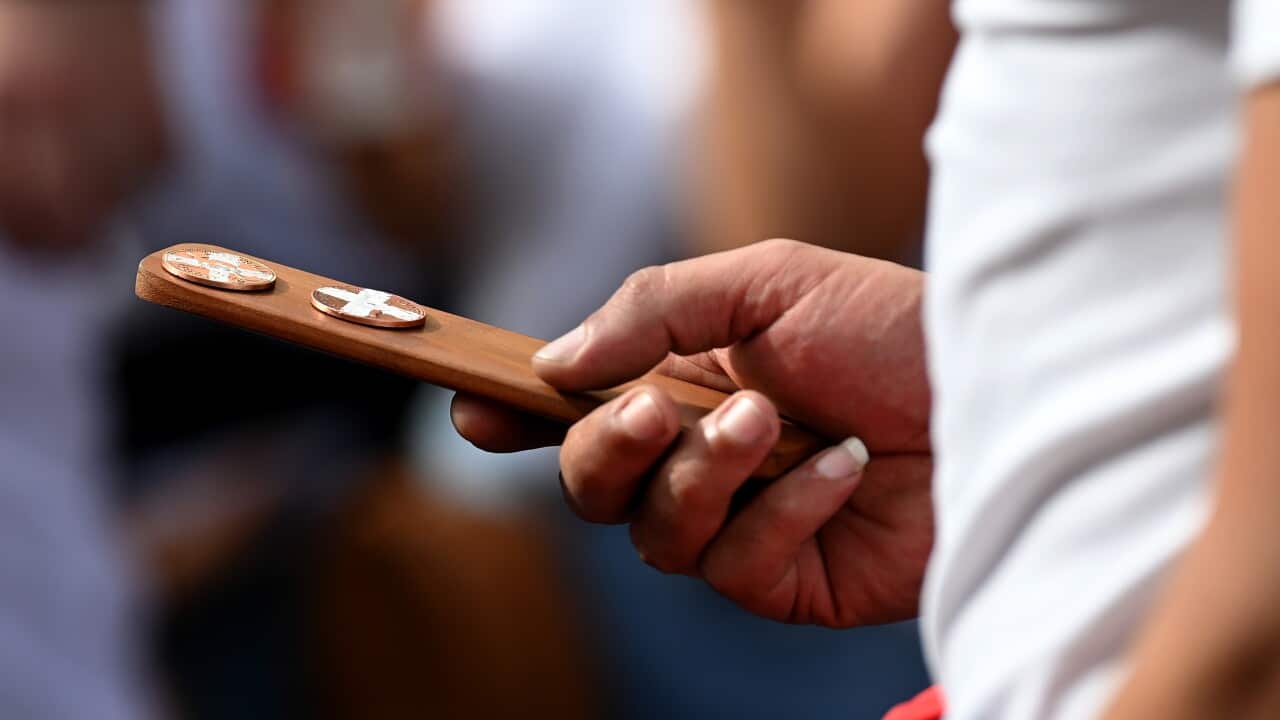 Image for read more article '相關內容'