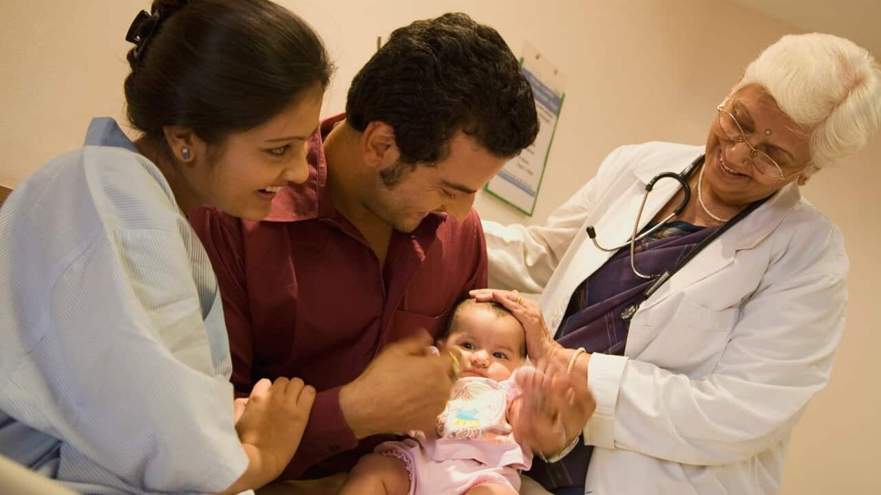 Image for read more article 'READ MORE'