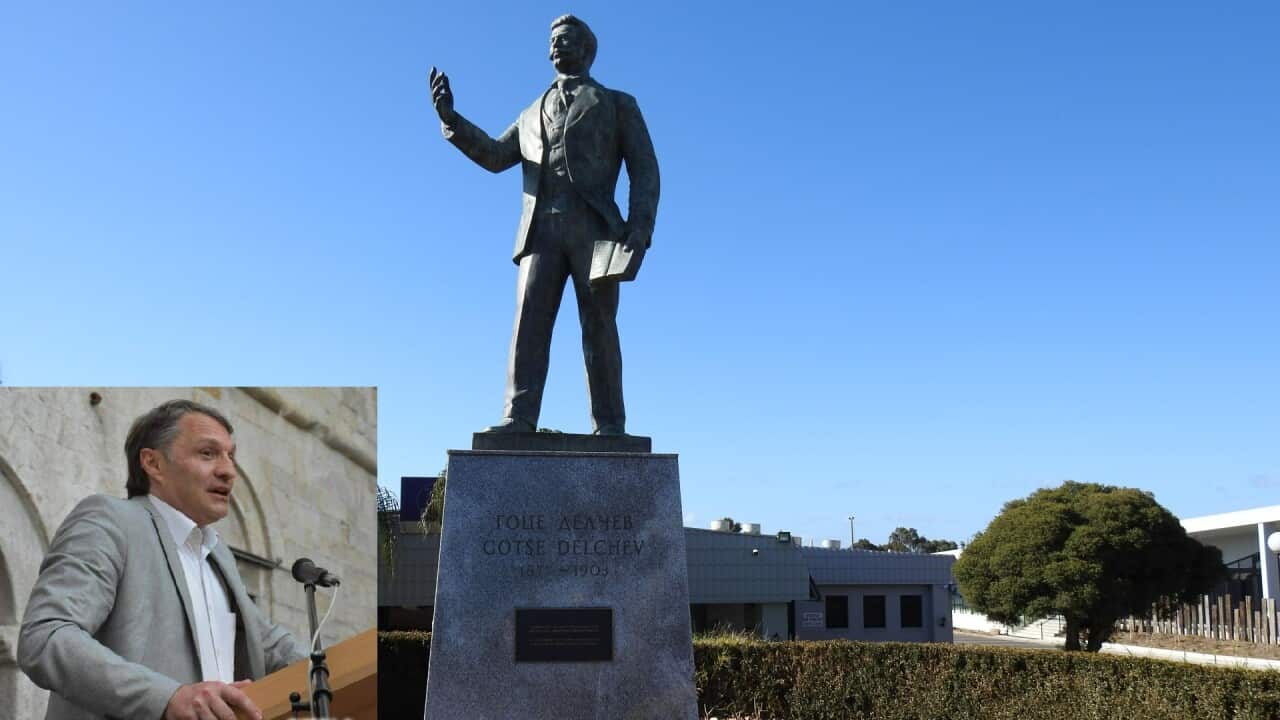 GOCE DELCEV web 1.jpg