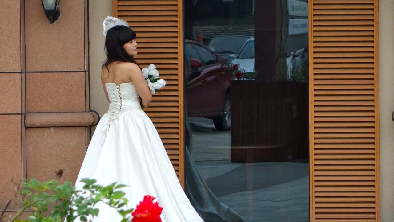 china_marriage_flickr_kevindooley.jpg