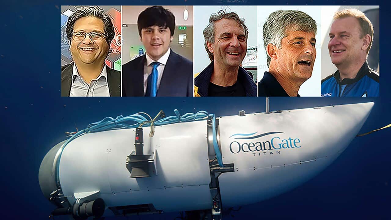 Daily News Roundup (3).jpg