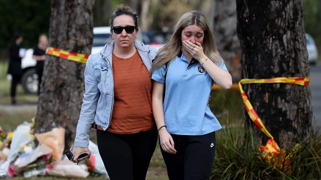 Image for read more article 'READ MORE'