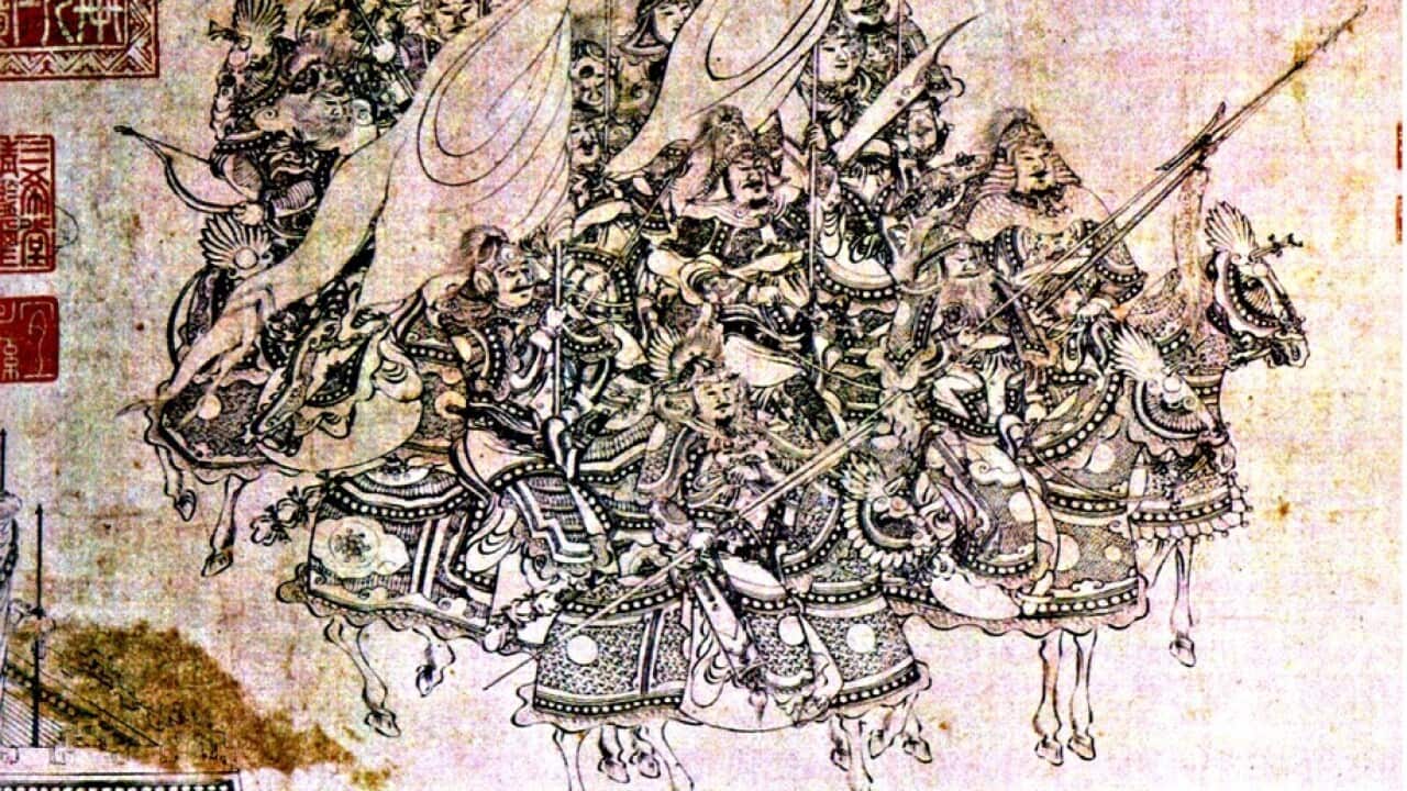 Image for read more article 'READ MORE'