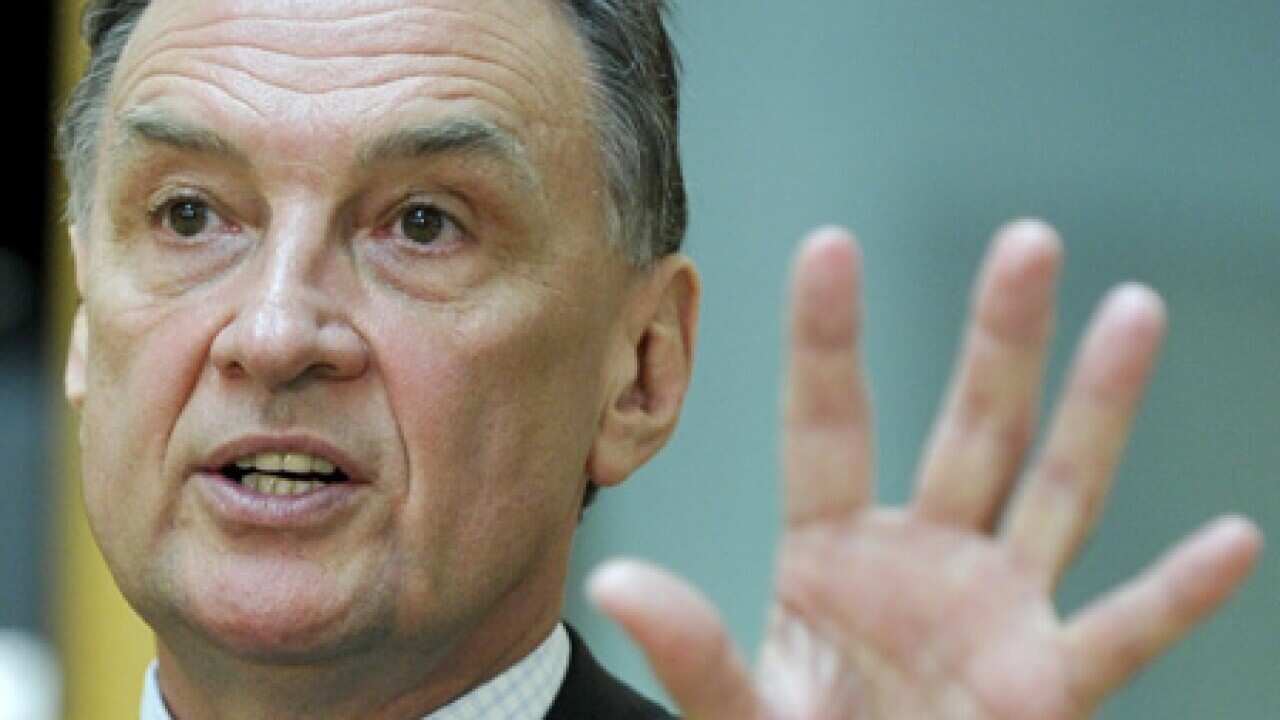 craig_emerson_AAP_101210_B_2026834693