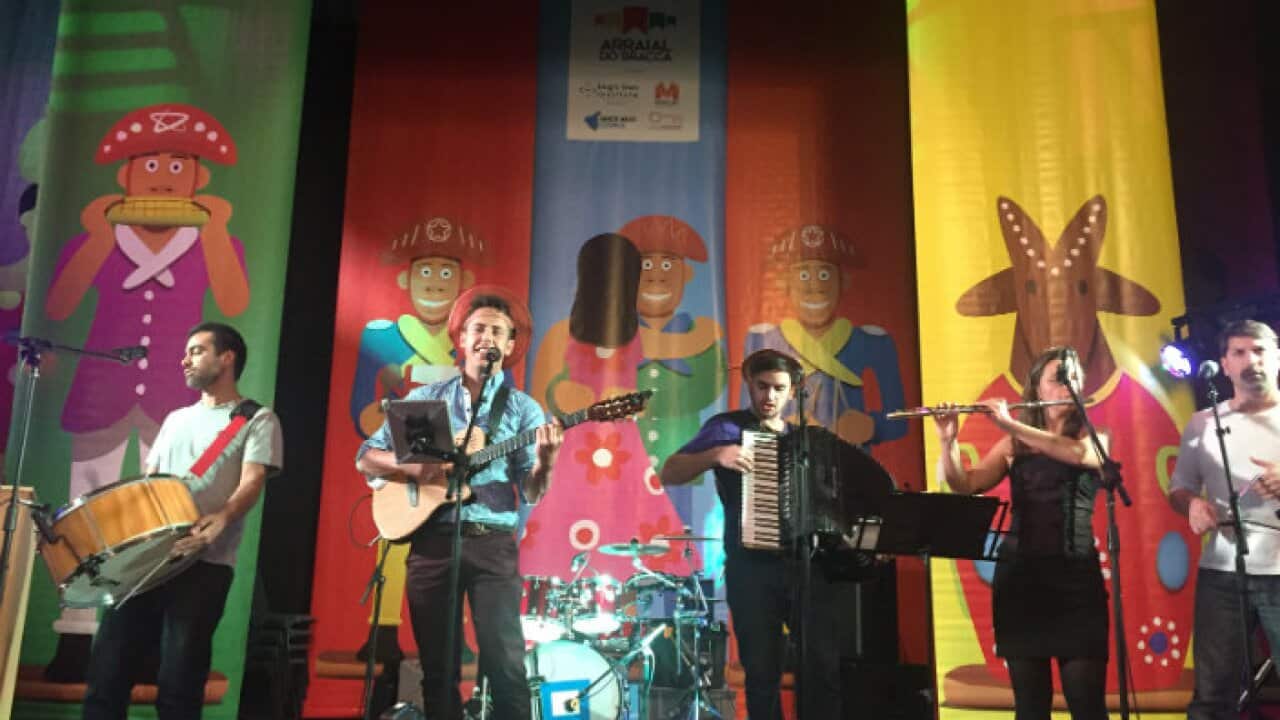 Image for read more article ''