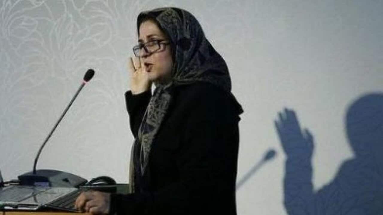 میمنت حسینی چاوشی