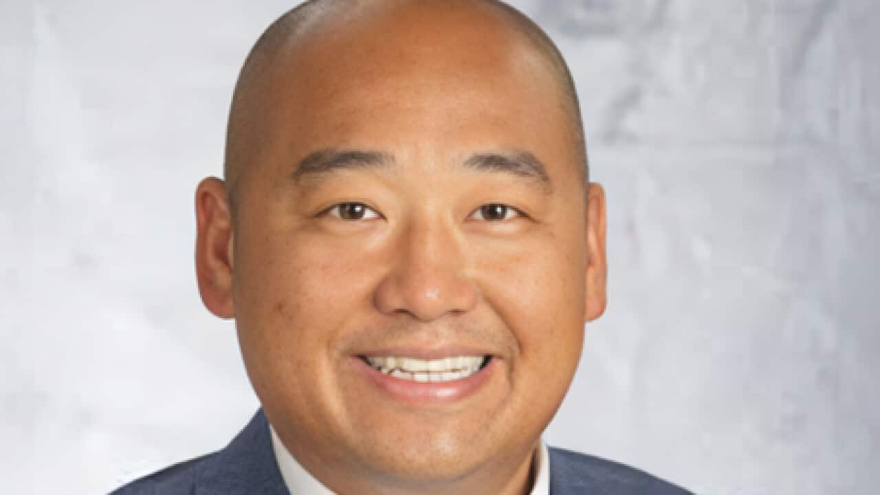 Dr Lucky Vang DO (Hmong US Committee 100).png