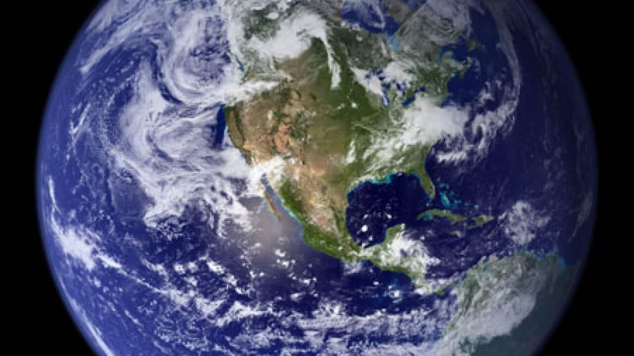 1208_planet-earth_nasa_L_982873187