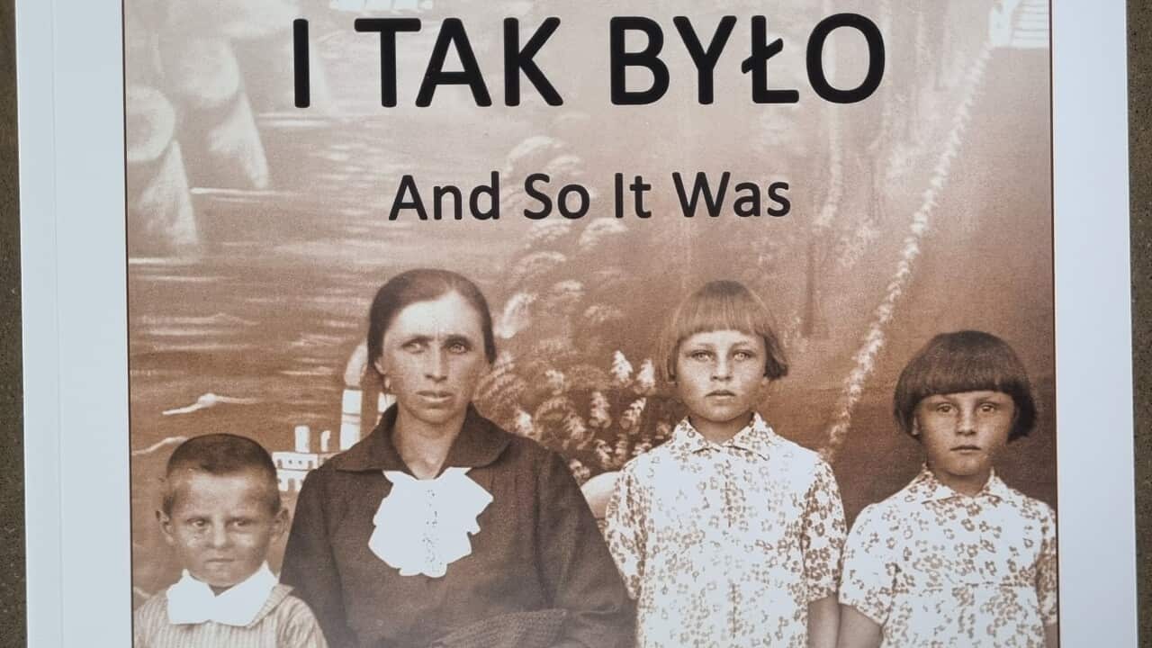 i tak bylo 2 (2).jpg