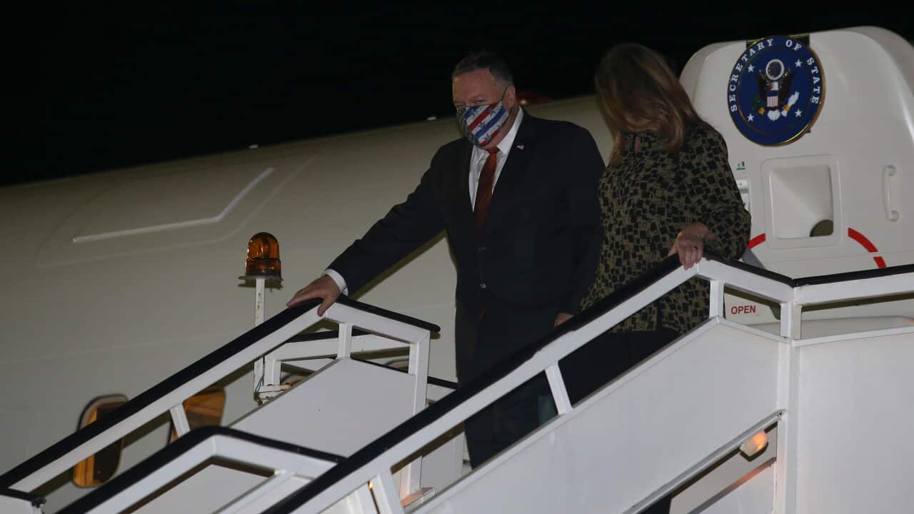 Image for read more article 'READ MORE'