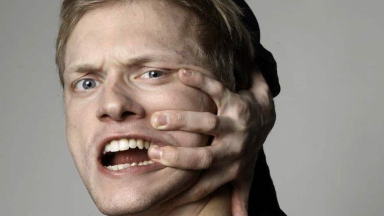 Philippe Tłokiński