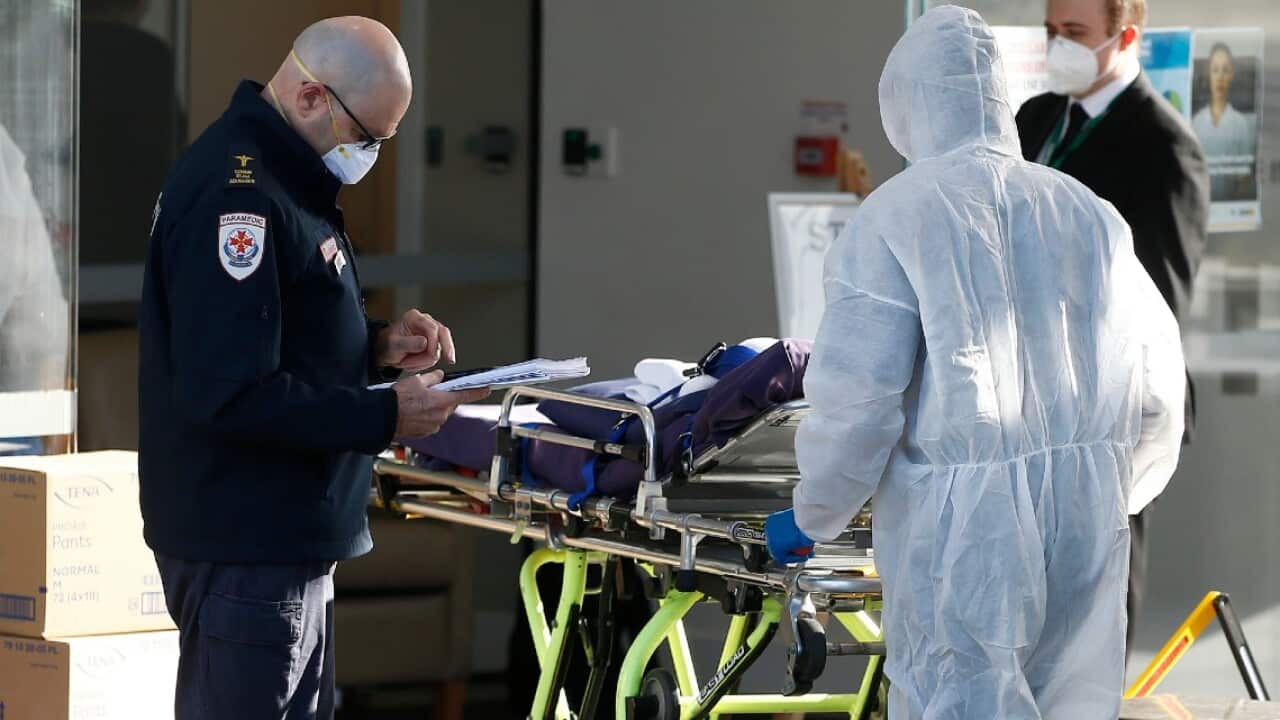 Image for read more article 'READ MORE'