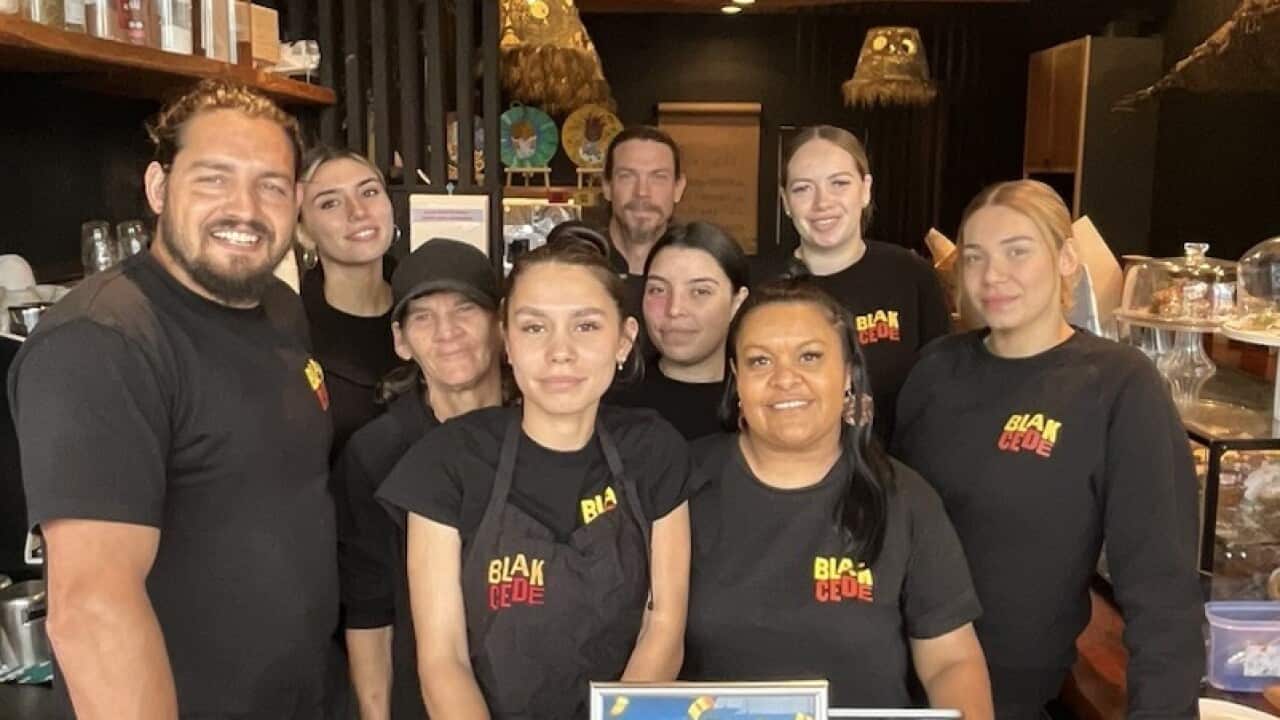 Image.jfif