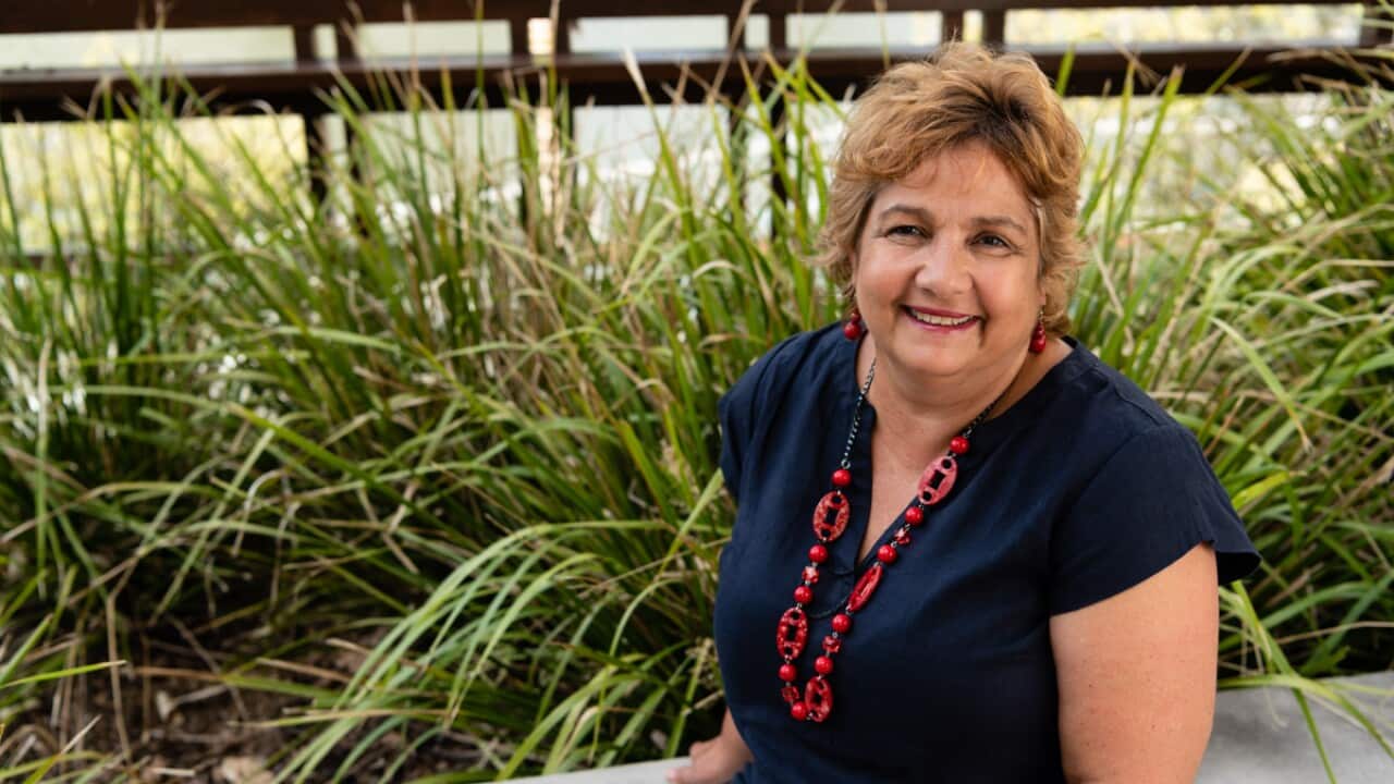 Image for read more article 'READ MORE'