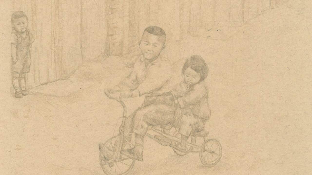 Image for read more article ''