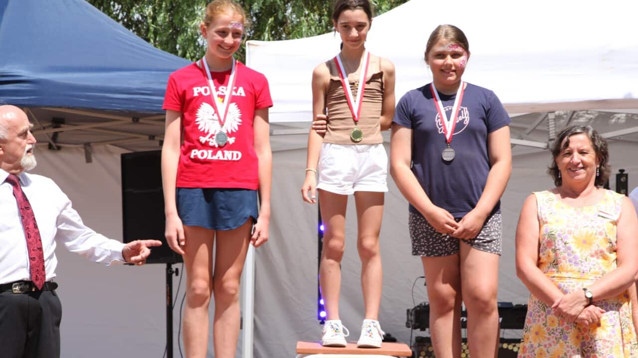 Swieto sportowe 22 (2).jpg