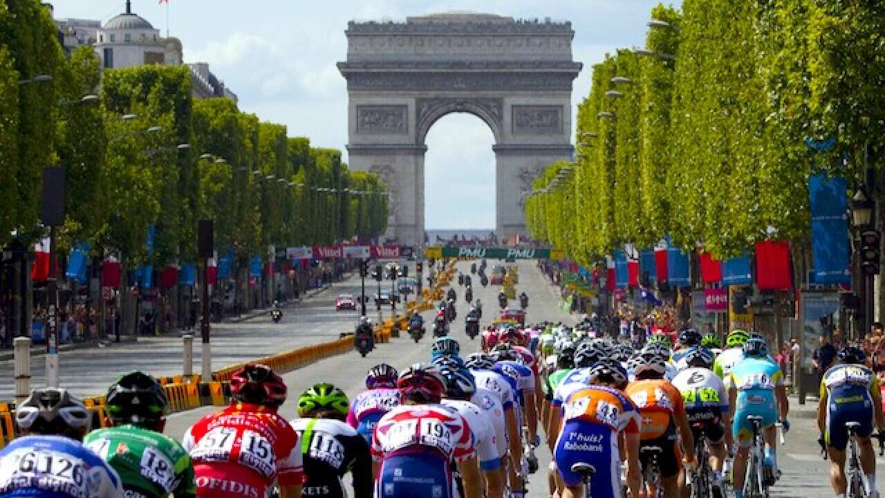 blog_640_getty_207036391