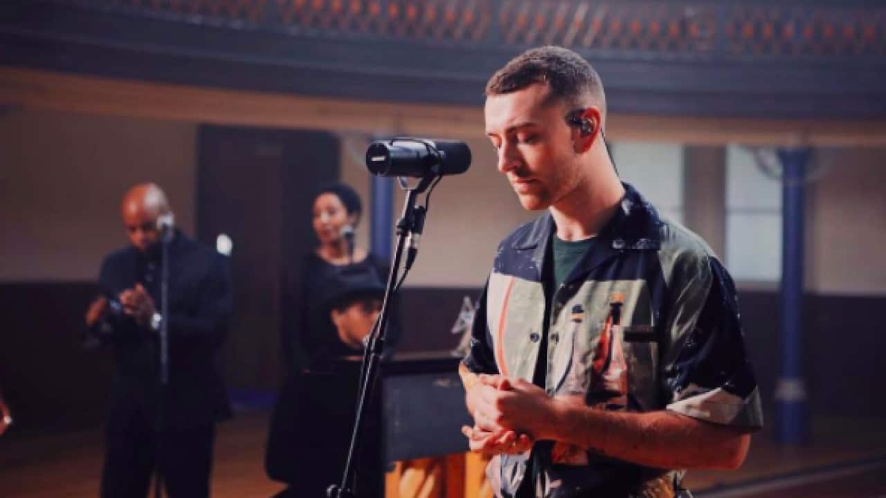 Image for read more article 'RECOMMENDED'