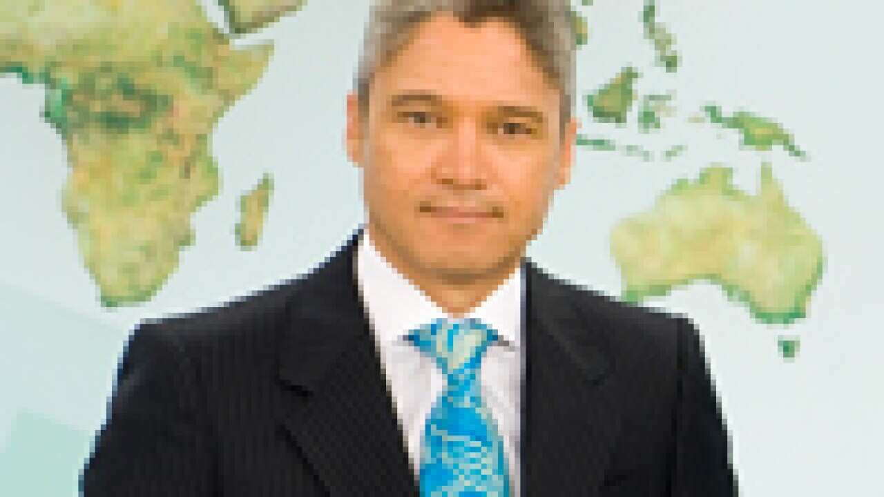 ANTon_newsdesk_map_100820_s_1775694569