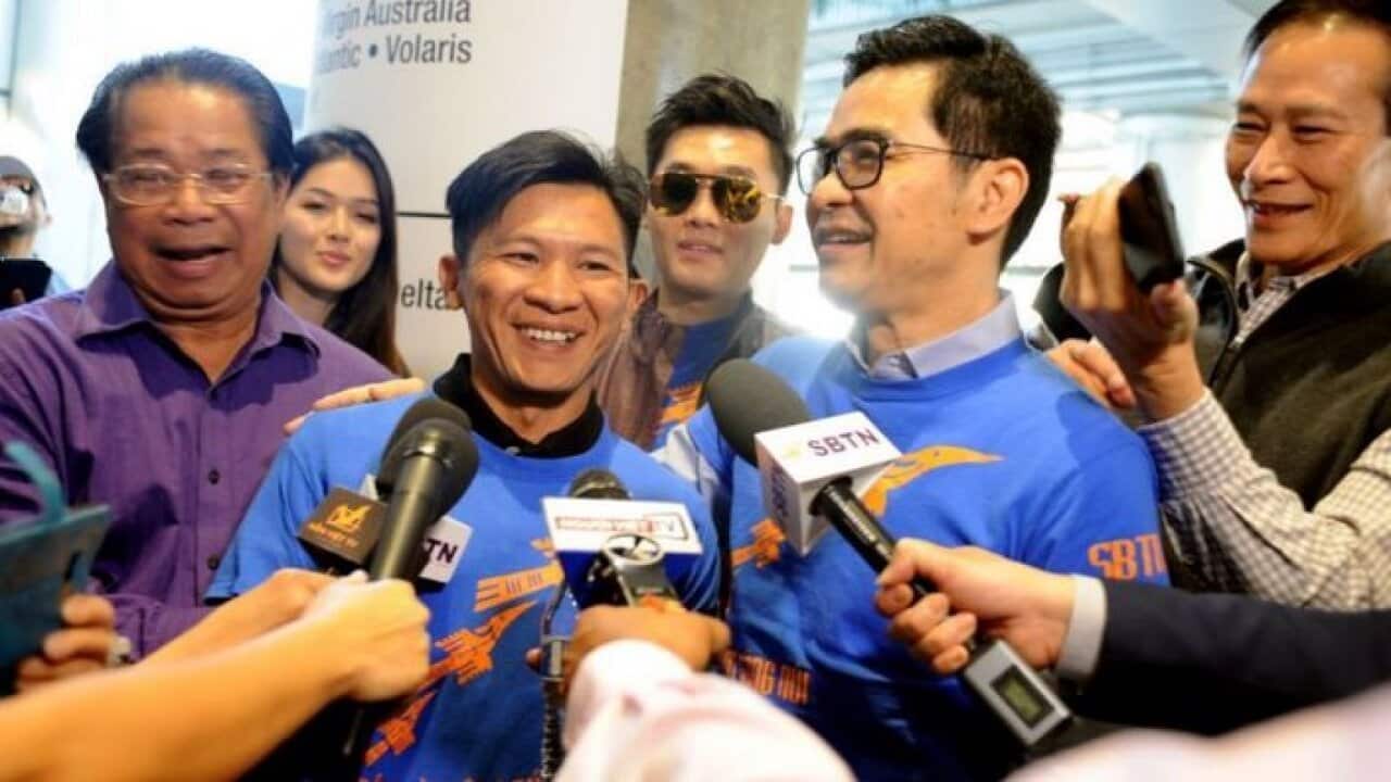 Image for read more article 'Xem thêm'