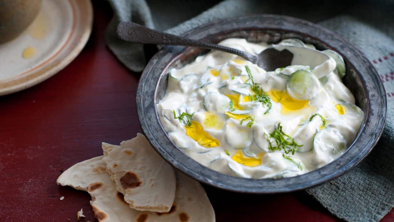 Image for read more article ''