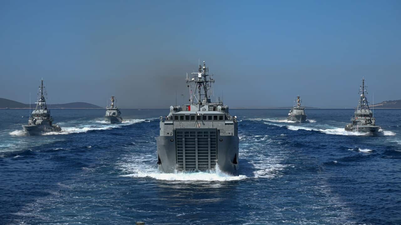 PXL_military_parade