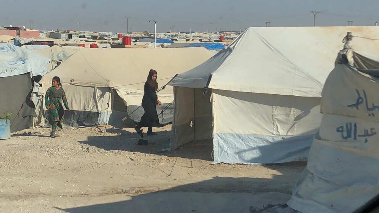 Image for read more article 'READ MORE'