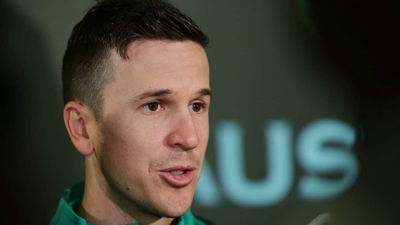 Image for read more article 'READ MORE'