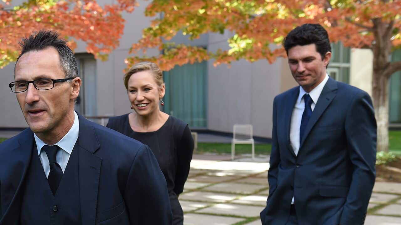 Image for read more article ''