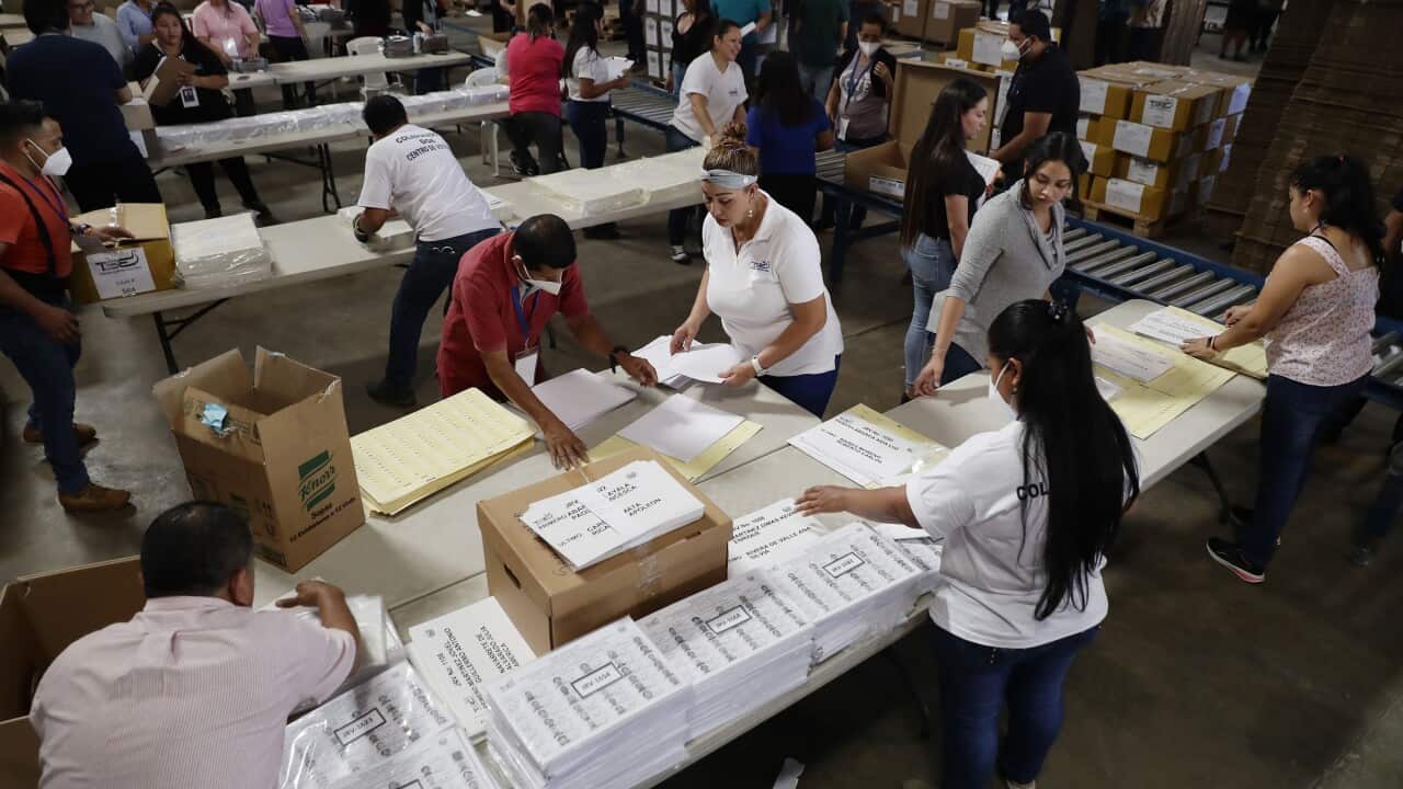 Image for read more article 'Otras noticias:'