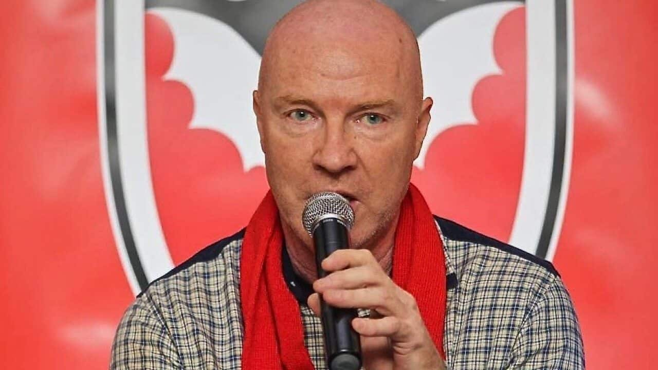 Image for read more article 'READ MORE'