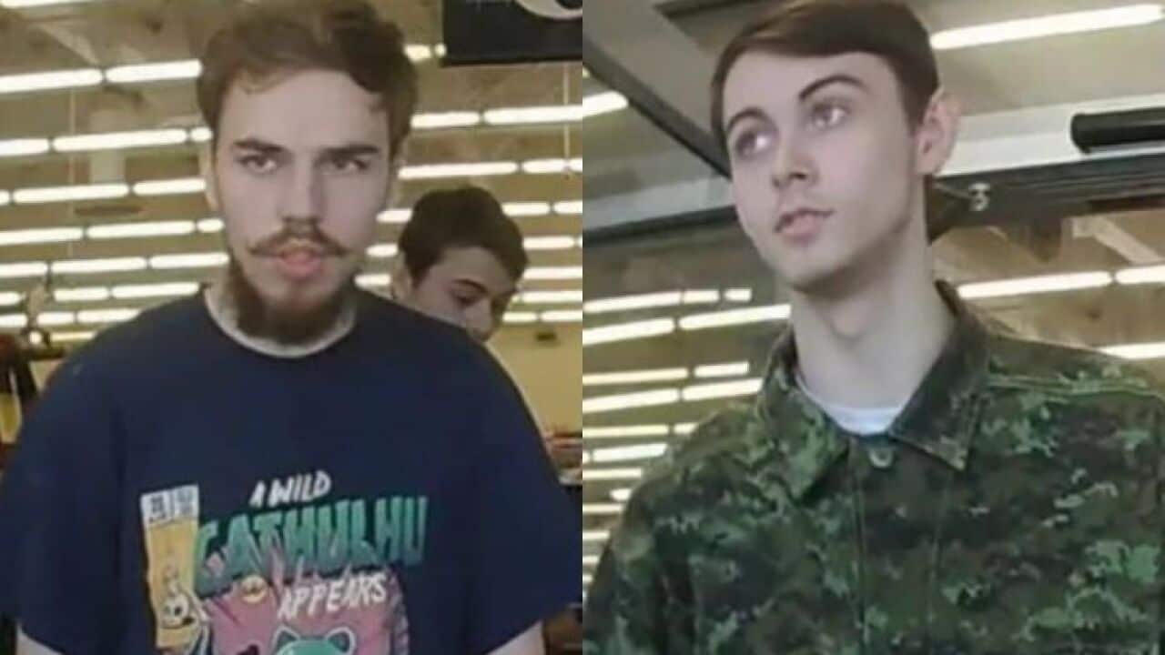 Image for read more article 'READ MORE'