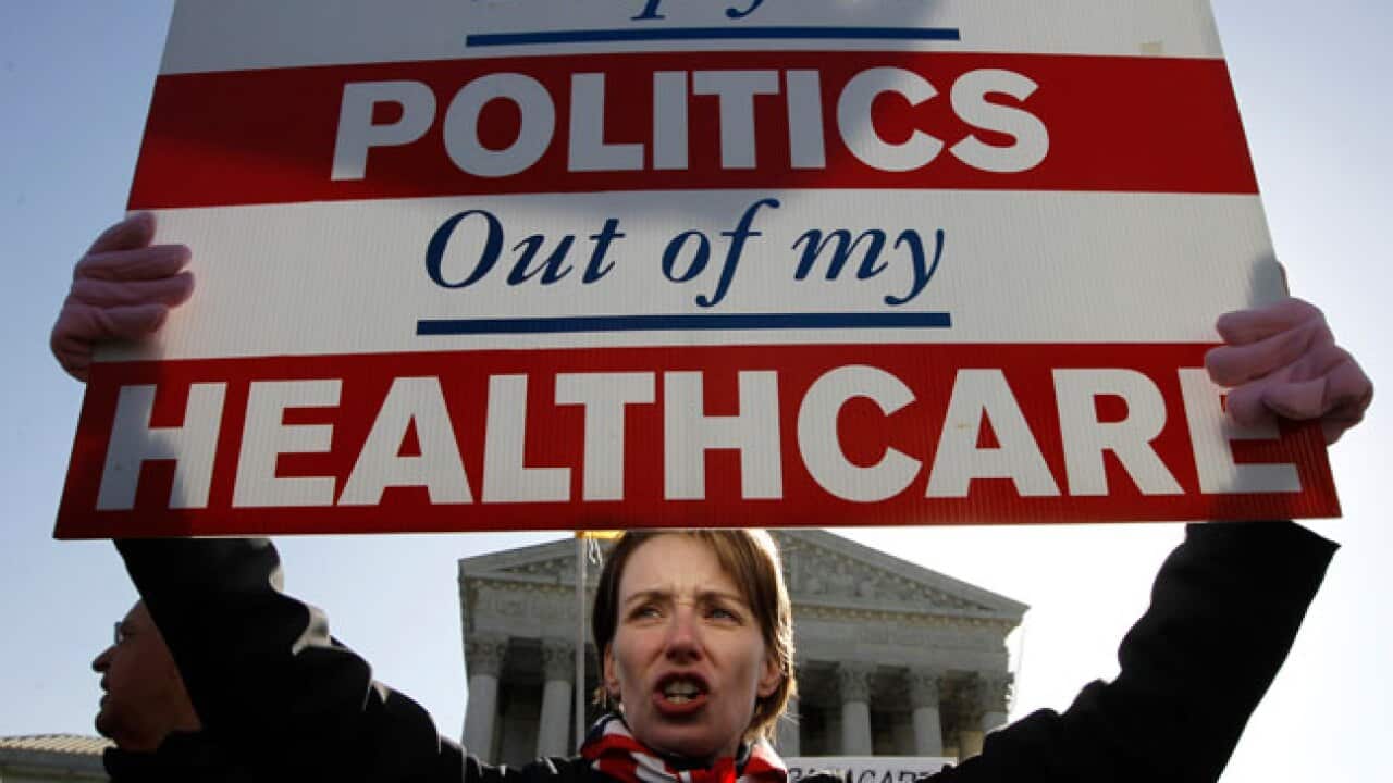 Obamacare_b_120328_aap_266962786