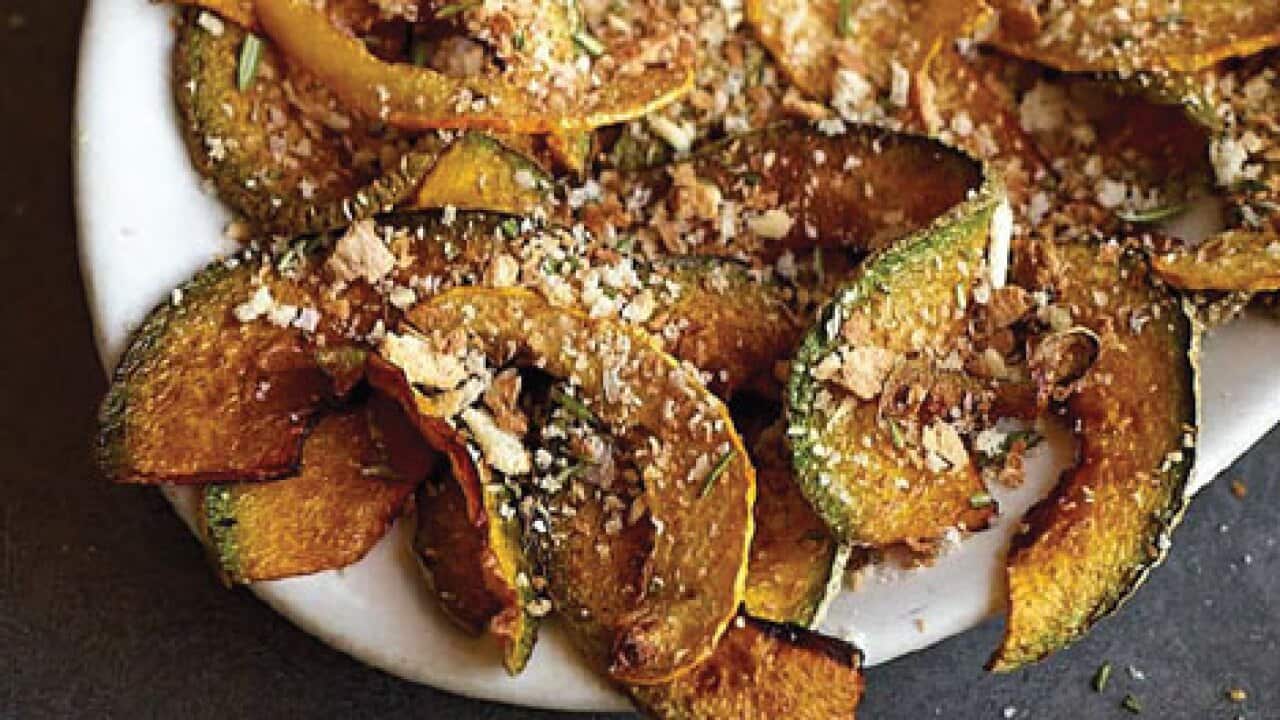 sbs-pumpkin-chips-recipe_208751508